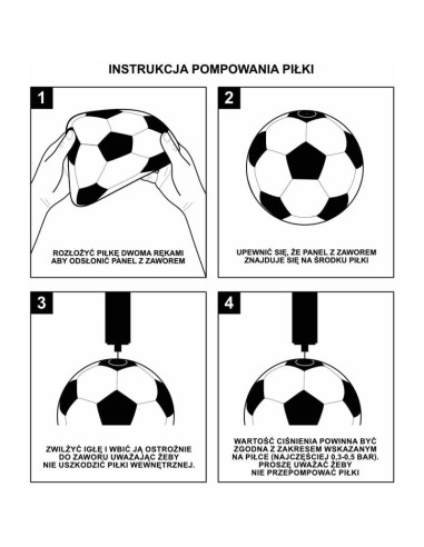 Piłka nożna fc bayern munchen r.5