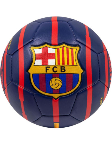 Piłka nożna fc barcelona r.5