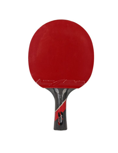 Rakietka do p-ponga aurora pro 5* sg 5002