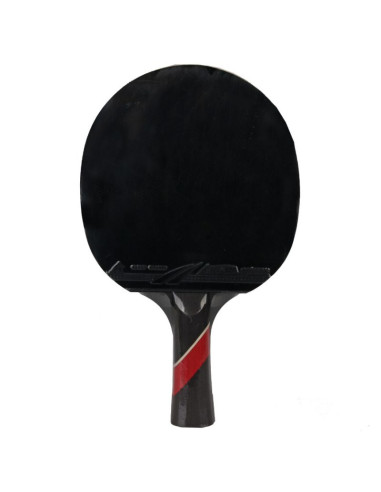 Rakietka do p-ponga aurora pro 5* sg 5002