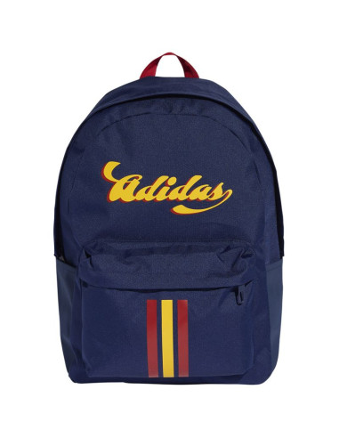 Plecak adidas tiro graphic ke3776