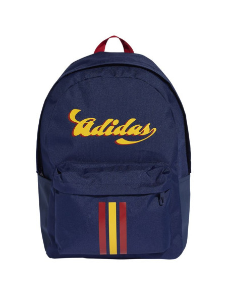 Plecak adidas tiro graphic ke3776