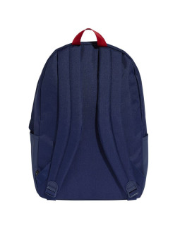 Plecak adidas tiro graphic ke3776 2