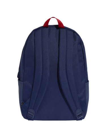 Plecak adidas tiro graphic ke3776