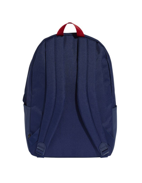 Plecak adidas tiro graphic ke3776
