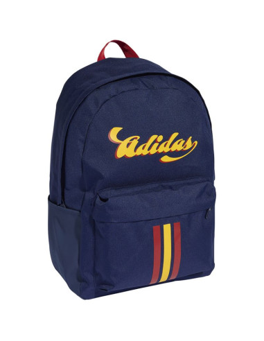 Plecak adidas tiro graphic ke3776