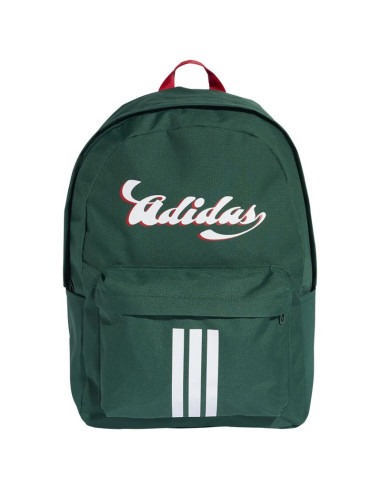 Plecak adidas tiro graphic kd9878