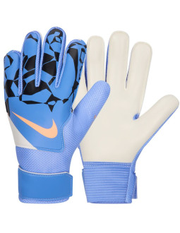 Rękawice nike match junior hq0258-494