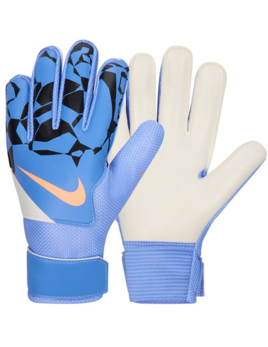 Rękawice nike match junior hq0258-494