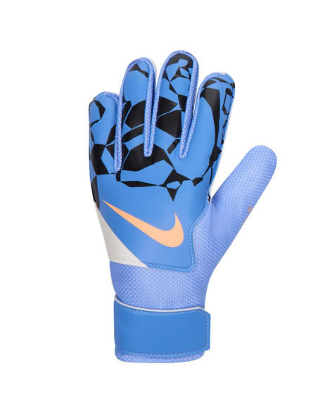 Rękawice nike match junior hq0258-494