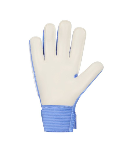 Rękawice nike match junior hq0258-494