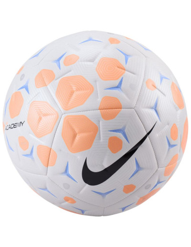 Piłka nike academy hv4386-105