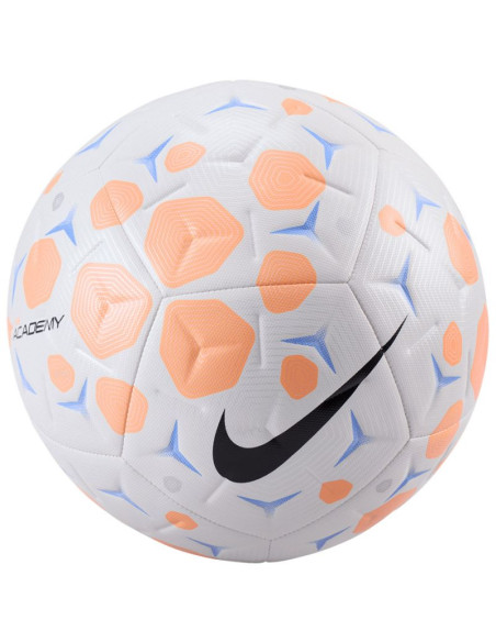 Piłka nike academy hv4386-105