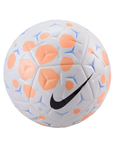 Piłka nike academy hv4386-105