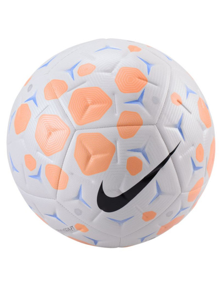 Piłka nike academy hv4386-105