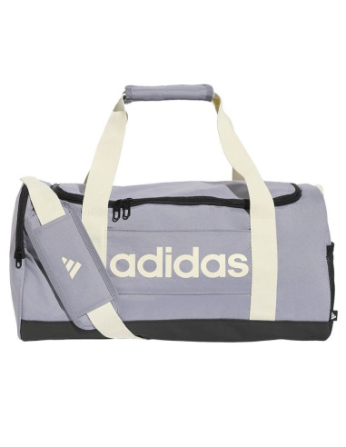 Torba adidas linear duffel ks2074