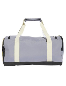 Torba adidas linear duffel ks2074 2