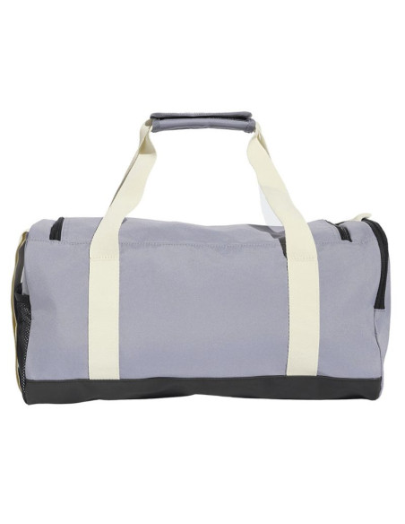 Torba adidas linear duffel ks2074
