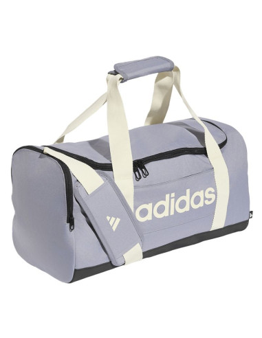 Torba adidas linear duffel ks2074
