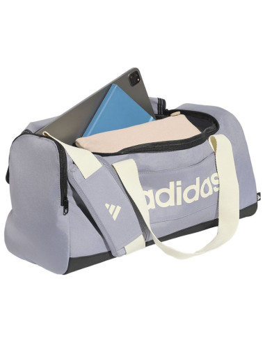 Torba adidas linear duffel ks2074