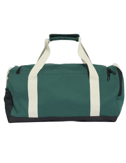 Torba adidas linear duffel ks2075 2