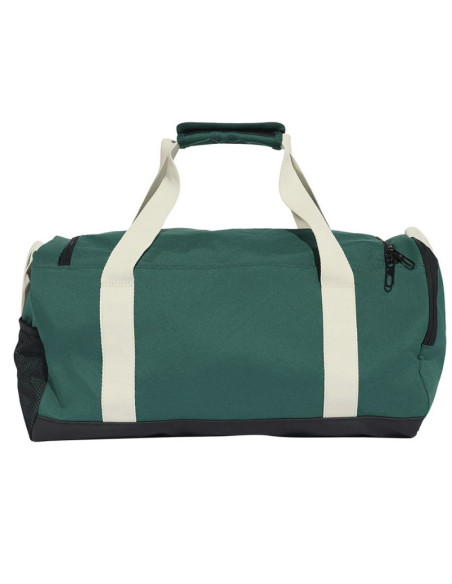 Torba adidas linear duffel ks2075