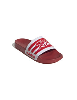 Klapki adidas adilette shower arsenal londyn js4962 2