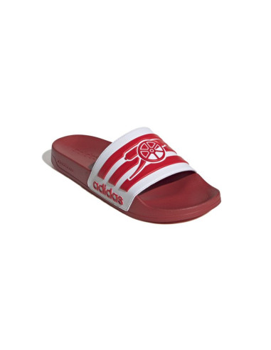 Klapki adidas adilette shower arsenal londyn js4962