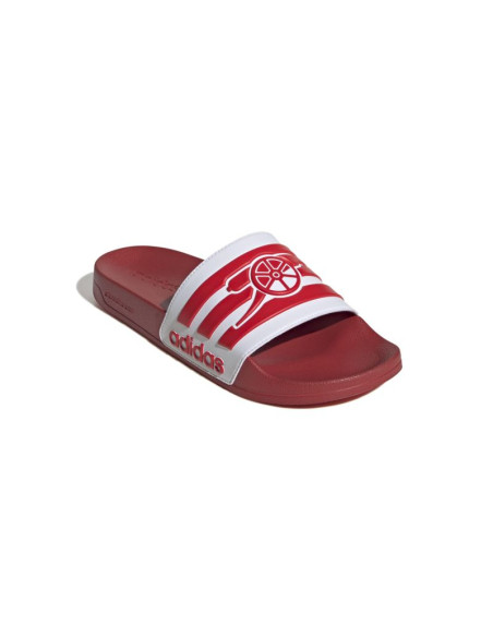 Klapki adidas adilette shower arsenal londyn js4962