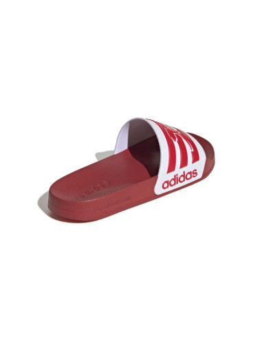 Klapki adidas adilette shower arsenal londyn js4962