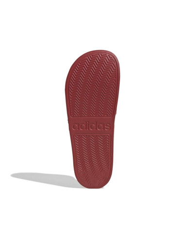 Klapki adidas adilette shower arsenal londyn js4962