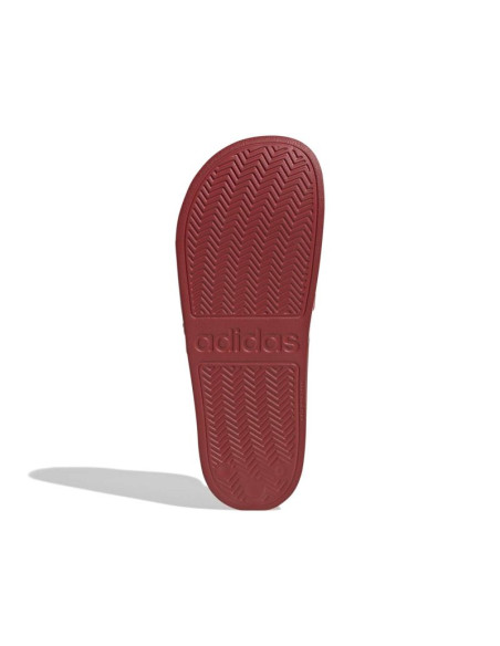Klapki adidas adilette shower arsenal londyn js4962