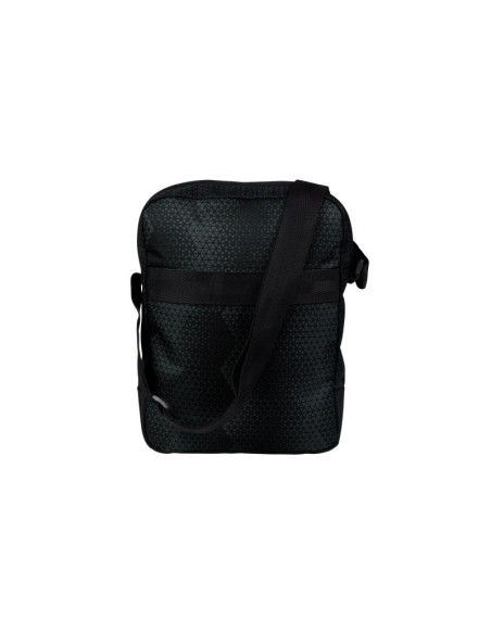 Torba na ramię ryan caterpillar millennial black streamline (84058-661)