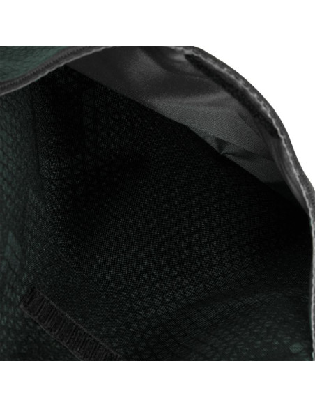 Torba na ramię ryan caterpillar millennial black streamline (84058-661)
