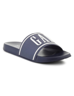 Gap austin navy/white gpm6119000195