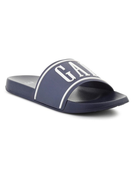 Gap austin navy/white gpm6119000195