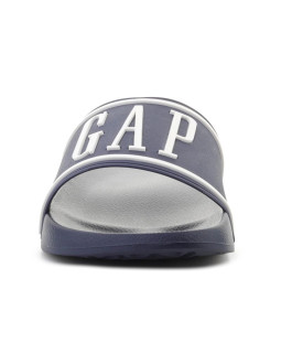 Gap austin navy/white gpm6119000195 2
