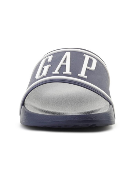 Gap austin navy/white gpm6119000195