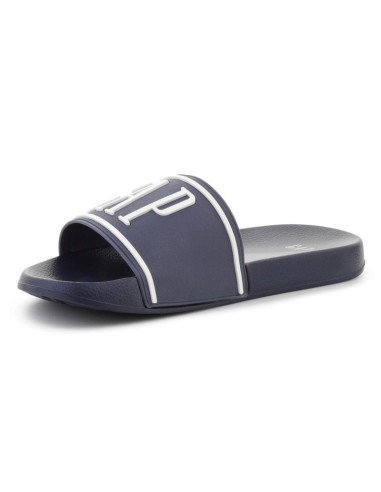 Gap austin navy/white gpm6119000195