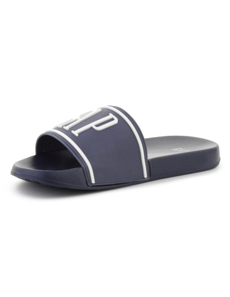 Gap austin navy/white gpm6119000195