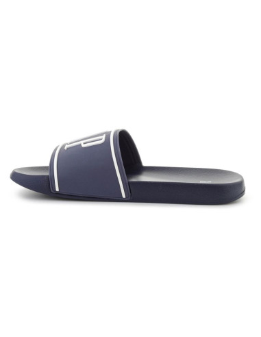 Gap austin navy/white gpm6119000195