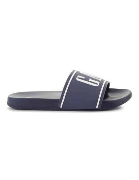 Gap austin navy/white gpm6119000195