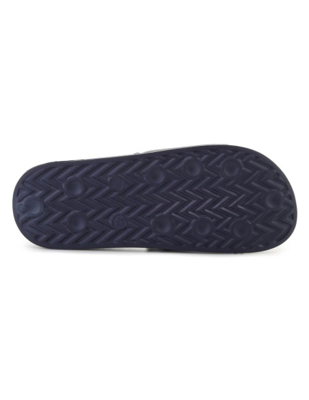 Gap austin navy/white gpm6119000195