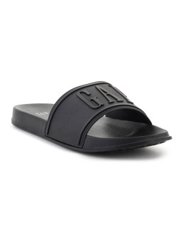 Gap austin black gpw6119000003