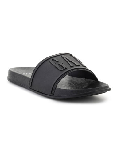 Gap austin black gpw6119000003