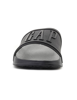 Gap austin black gpw6119000003 2