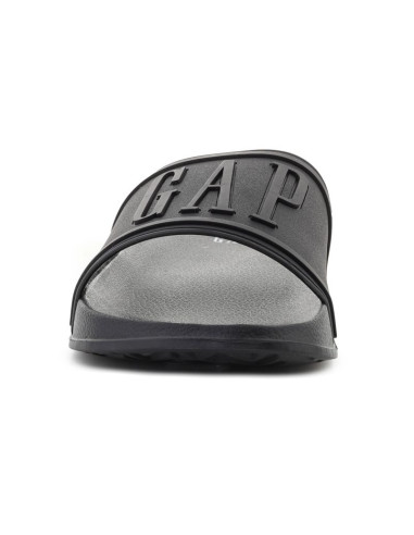 Gap austin black gpw6119000003