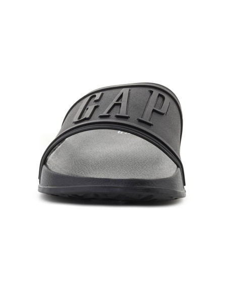 Gap austin black gpw6119000003