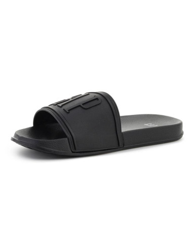 Gap austin black gpw6119000003