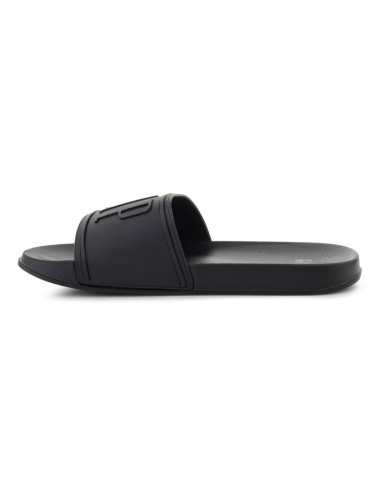 Gap austin black gpw6119000003